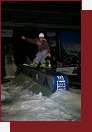 Snowboardov mda 2006