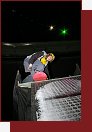 Snowboardov mda 2006
