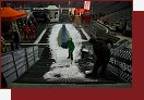 Snowboardov mda 2006