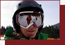 Matej Matys na SnowJam 2008 v Peci pod Snkou