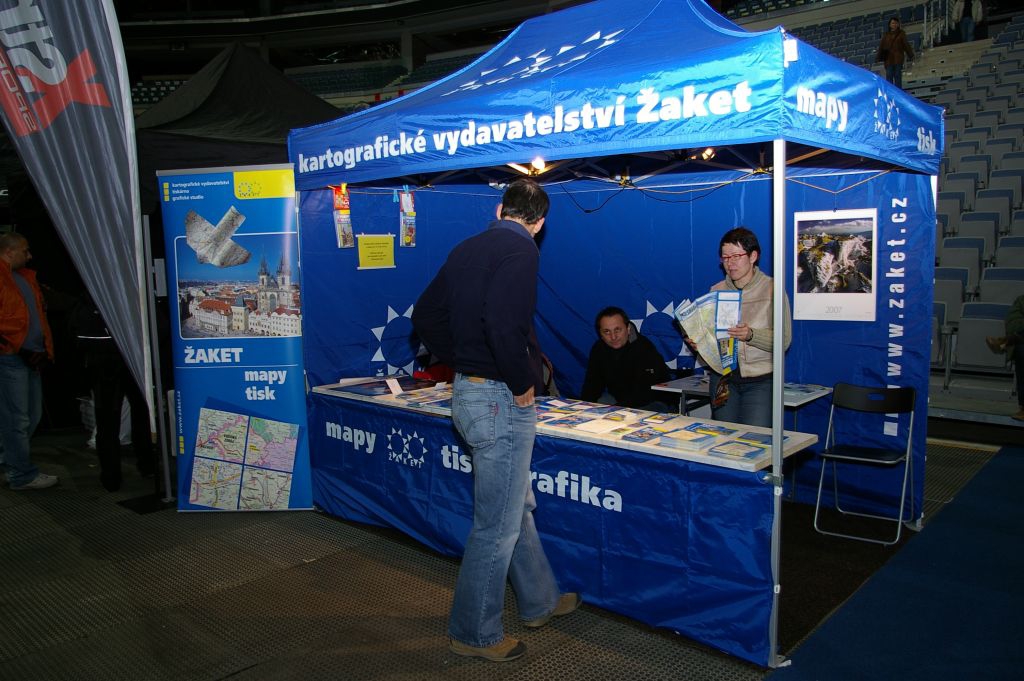 Snowmania 2006