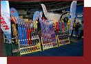 Sporten