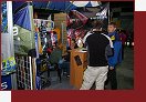 Dal snowboardov firma