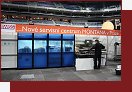 Servis ly Montana