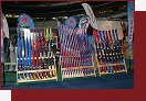 Sporten