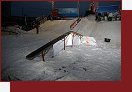 Snowmania 2007