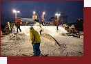 Snowmania 2007