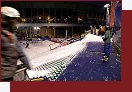 Snowmania 2007