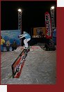 Snowmania 2007