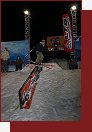 Snowmania 2007