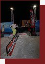 Snowmania 2007