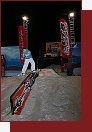 Snowmania 2007