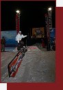 Snowmania 2007