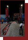 Snowmania 2007