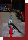 Snowmania 2007