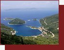 Chorvatsko       