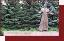 ilinsk rodk