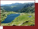 Retezat