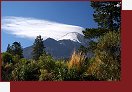Pico de Orizaba (5700 m n.m.)
