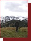 Nzk Tatry