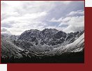 Nzk Tatry