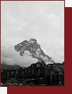 Pzrak Matterhorn 