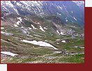 Grossglocknersk alpsk silnice