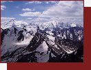 Kyrgyzstn, 4000 m n.m.
