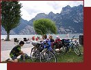 Lago di Garda