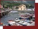 Torbole