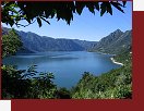 Lago d Idro