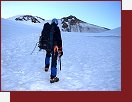Vstup na Wildspitze      