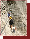 Ferta u Lago di Garda
