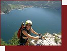 Ferta u Lago di Garda