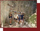 Ferta u Lago di Garda
