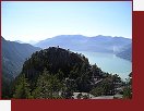 Whistler, Squamish        
