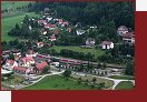 eleznice v Rathenu (pohled ze skalnho hradu Bastei)