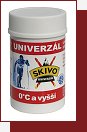 Lyask vos Skivo       