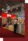 Sport Prague podzim 2005