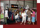 Sport Prague podzim 2005