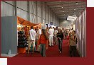Sport Prague podzim 2005