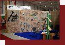 Sport Prague podzim 2005