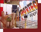 Sport Prague 2006 jaro