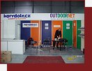Horydoly a Outdoornet
