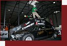 Rail Jam na Sport Prague 2007