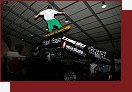 Rail Jam na Sport Prague 2007