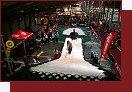 Rail Jam na Sport Prague 2007