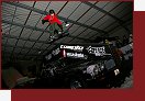 Rail Jam na Sport Prague 2007