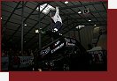 Rail Jam na Sport Prague 2007