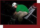 Rail Jam na Sport Prague 2007